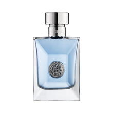 Load image into Gallery viewer, Versace Pour Homme Eau de Toilette
