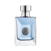 Versace Pour Homme Eau de Toilette