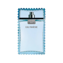 Load image into Gallery viewer, Versace Man Eau Fraiche Eau de Toilette
