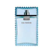 Versace Man Eau Fraiche Eau de Toilette