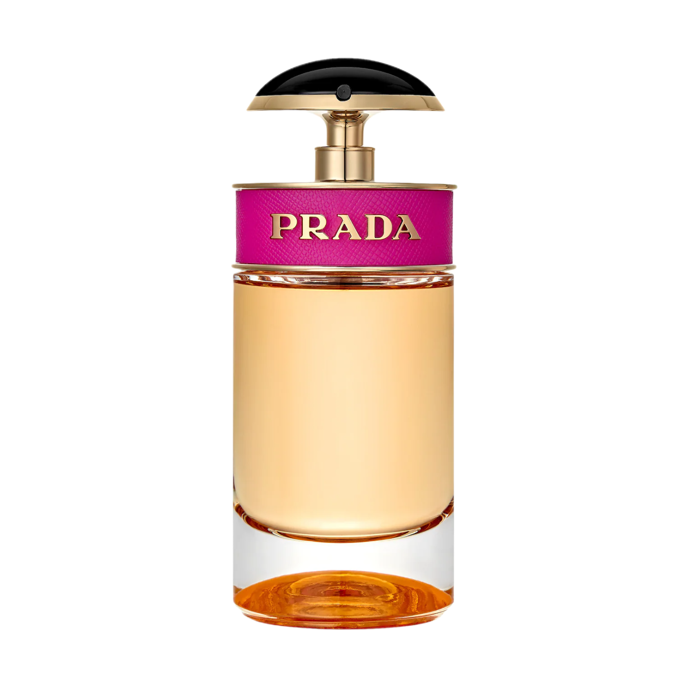 Load image into Gallery viewer, Prada CANDY Eau de Parfum
