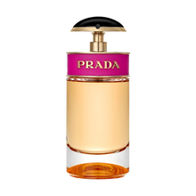 Load image into Gallery viewer, Prada CANDY Eau de Parfum
