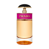 Prada CANDY Eau de Parfum