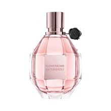 Load image into Gallery viewer, Viktor&amp;Rolf Flowerbomb Eau de Parfum
