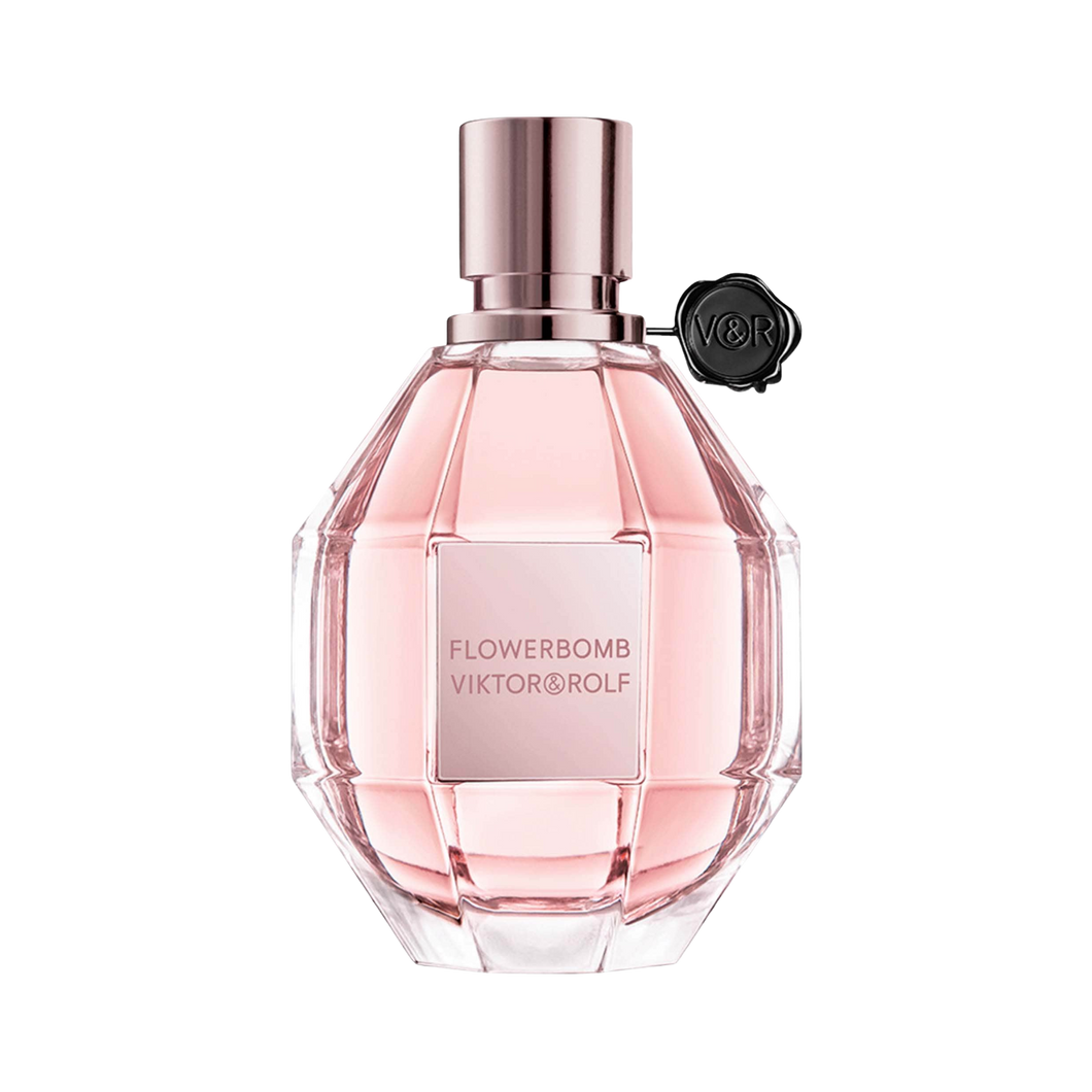 Viktor&Rolf Flowerbomb Eau de Parfum