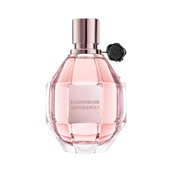 Viktor&Rolf Flowerbomb Eau de Parfum