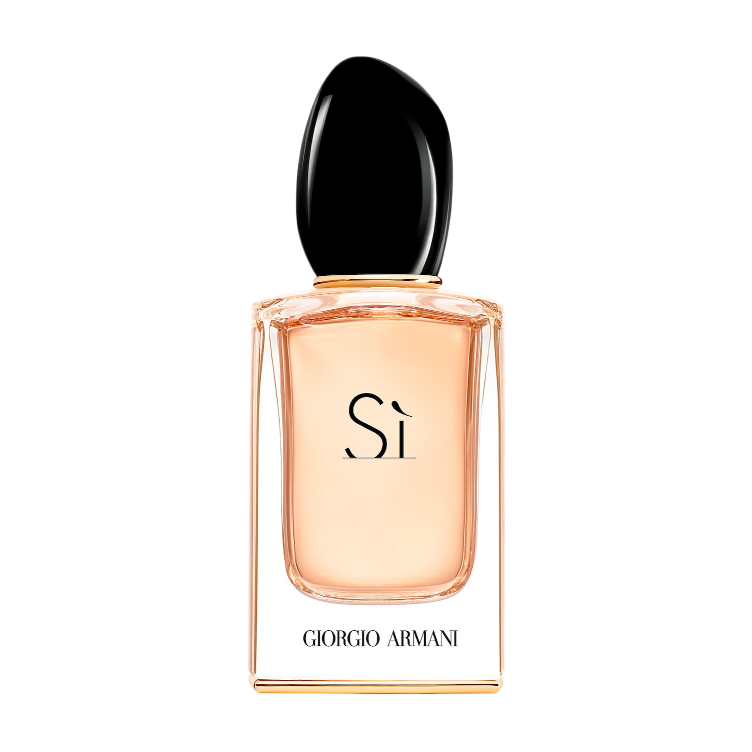 Load image into Gallery viewer, Armani Beauty Sì Eau de Parfum
