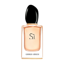 Load image into Gallery viewer, Armani Beauty Sì Eau de Parfum
