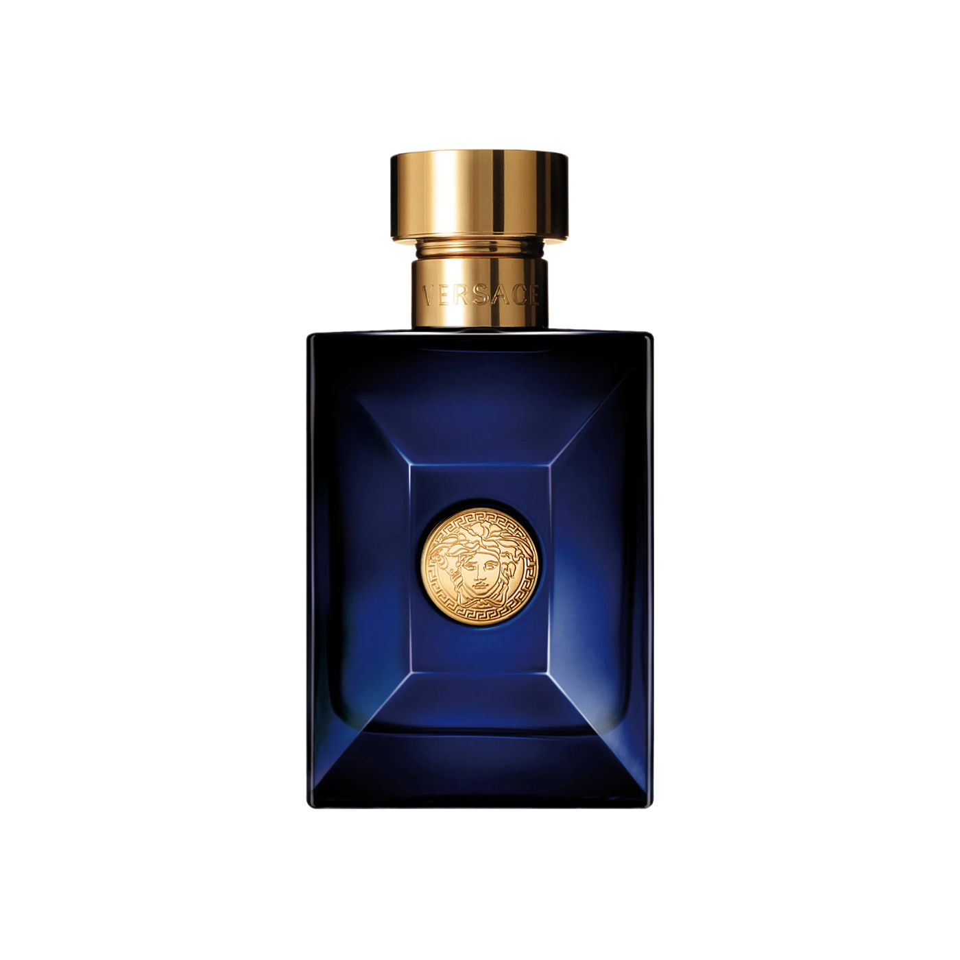 Load image into Gallery viewer, Versace Dylan Blue Pour Homme Eau de Toilette Mini Spray
