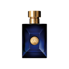 Load image into Gallery viewer, Versace Dylan Blue Pour Homme Eau de Toilette Mini Spray
