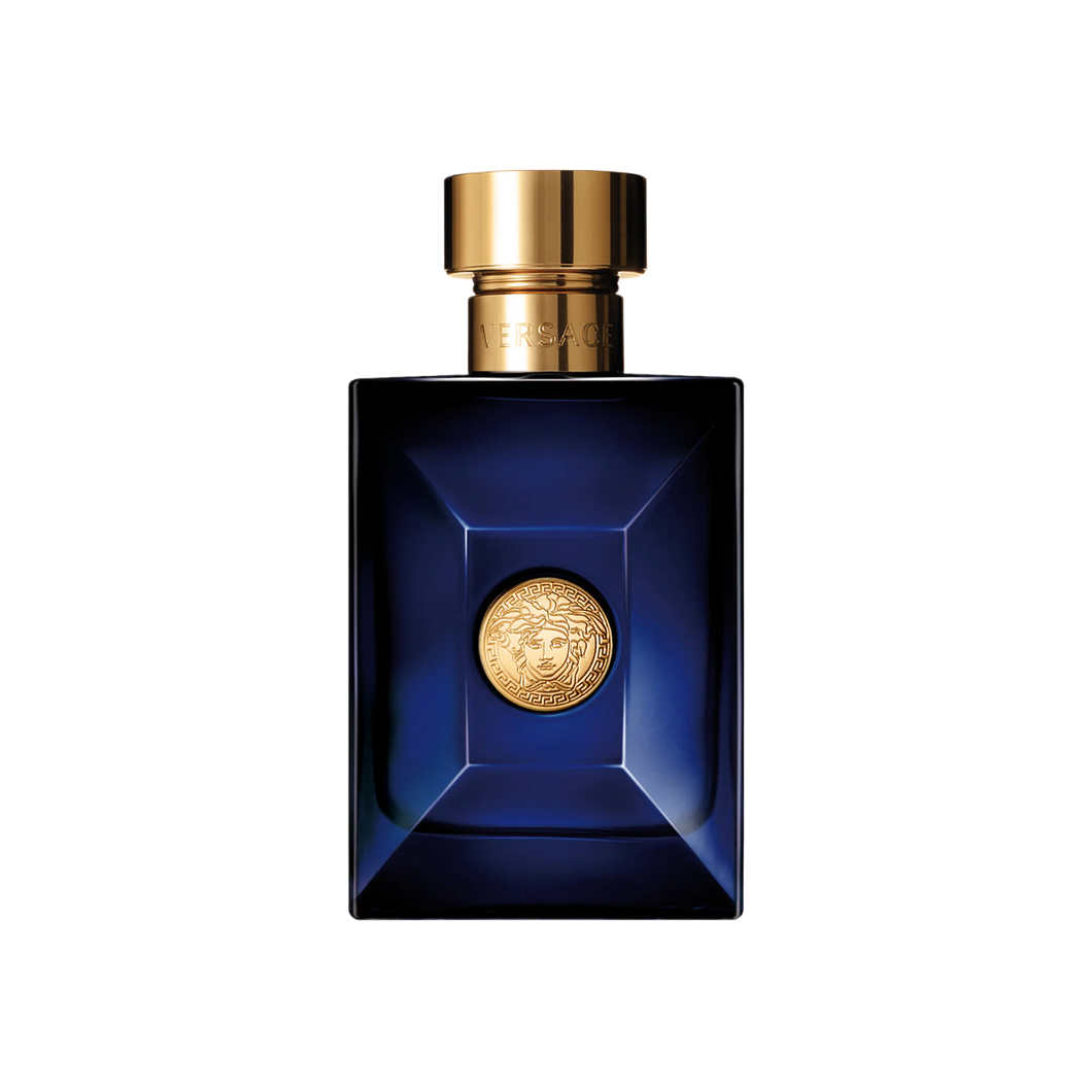 Versace Dylan Blue Pour Homme Eau de Toilette Mini Spray