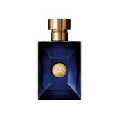 Versace Dylan Blue Pour Homme Eau de Toilette Mini Spray