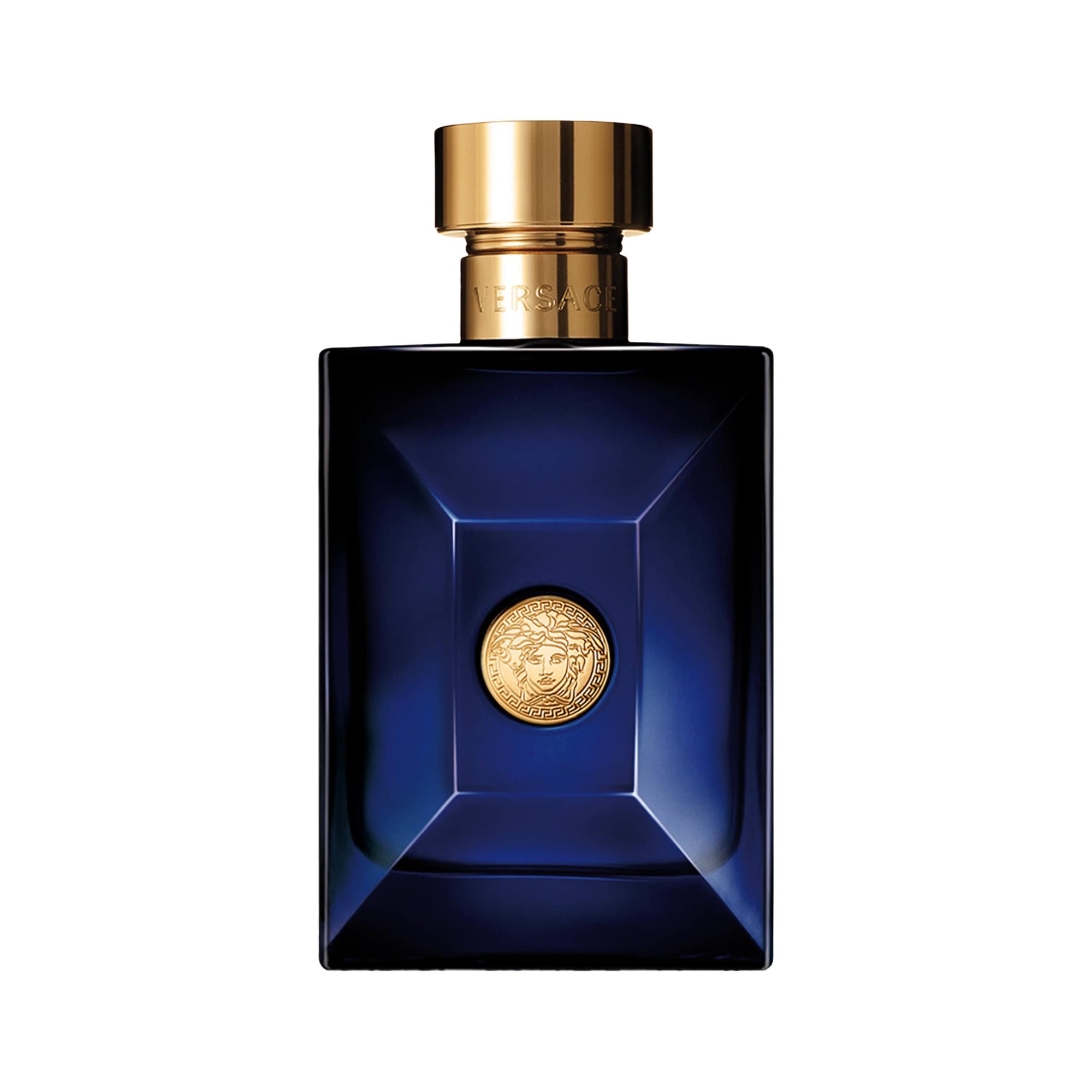 Load image into Gallery viewer, Versace Dylan Blue Pour Homme Eau de Toilette
