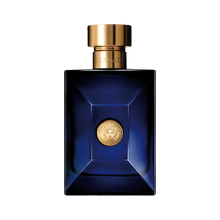 Load image into Gallery viewer, Versace Dylan Blue Pour Homme Eau de Toilette
