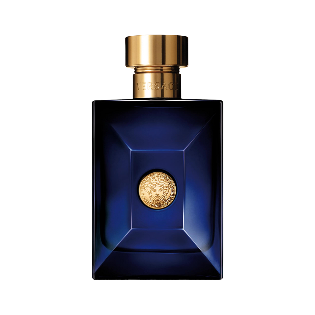 Versace Dylan Blue Pour Homme Eau de Toilette