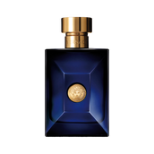 Versace Dylan Blue Pour Homme Eau de Toilette