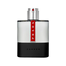 Load image into Gallery viewer, Prada Carbon Luna Rossa Eau de Toilette
