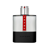 Prada Carbon Luna Rossa Eau de Toilette