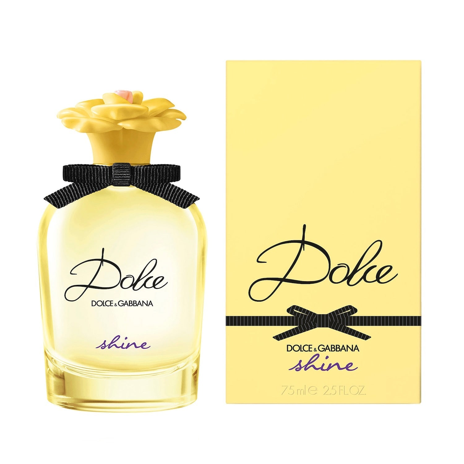 Load image into Gallery viewer, DOLCE &amp; GABBANA Shine Eau de Parfum
