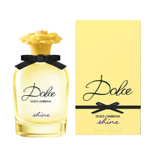 Load image into Gallery viewer, DOLCE &amp; GABBANA Shine Eau de Parfum
