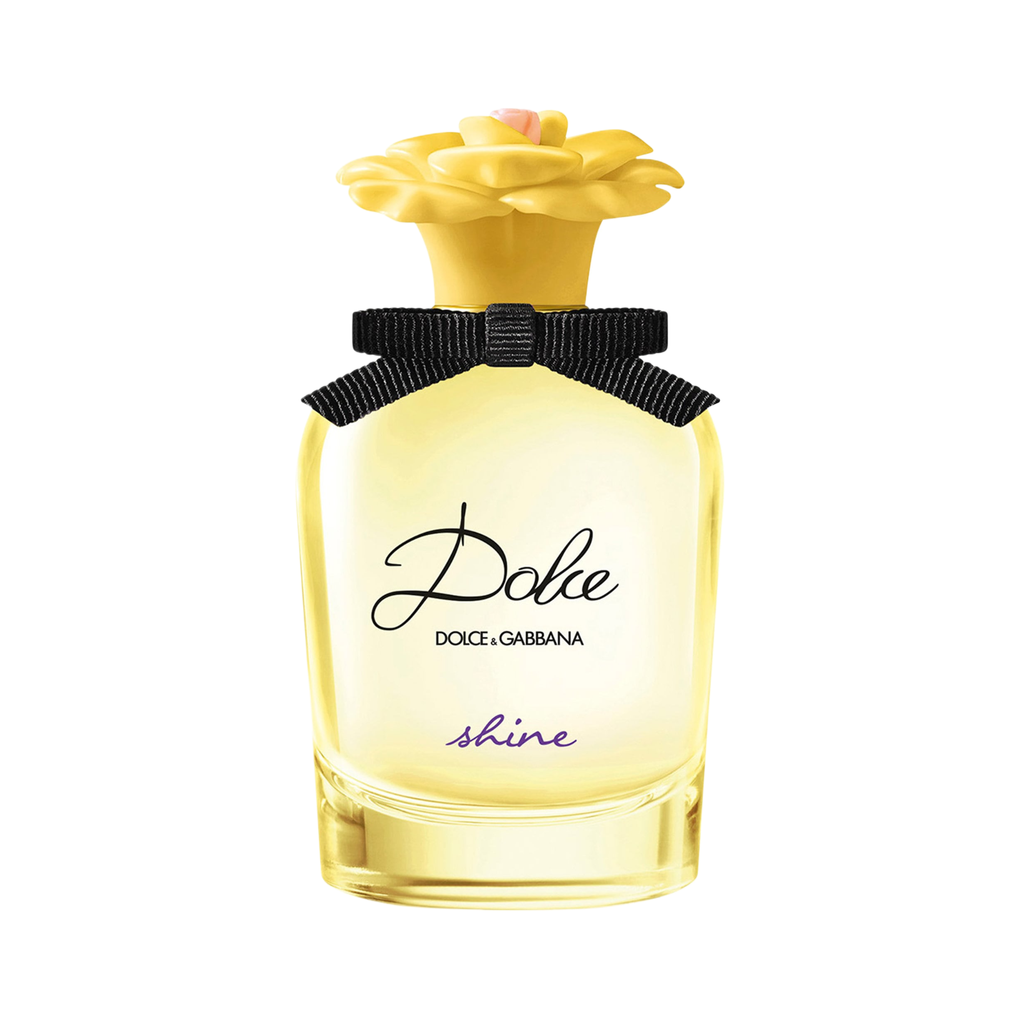 Load image into Gallery viewer, DOLCE &amp; GABBANA Shine Eau de Parfum
