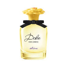 Load image into Gallery viewer, DOLCE &amp; GABBANA Shine Eau de Parfum
