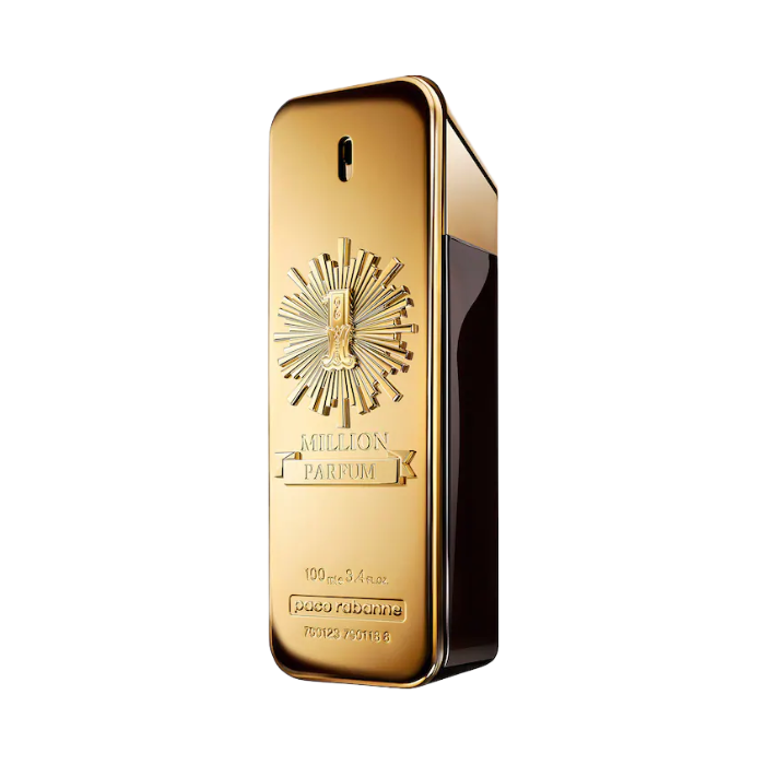 Load image into Gallery viewer, Paco Rabanne 1 Million Parfum
