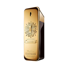 Load image into Gallery viewer, Paco Rabanne 1 Million Parfum
