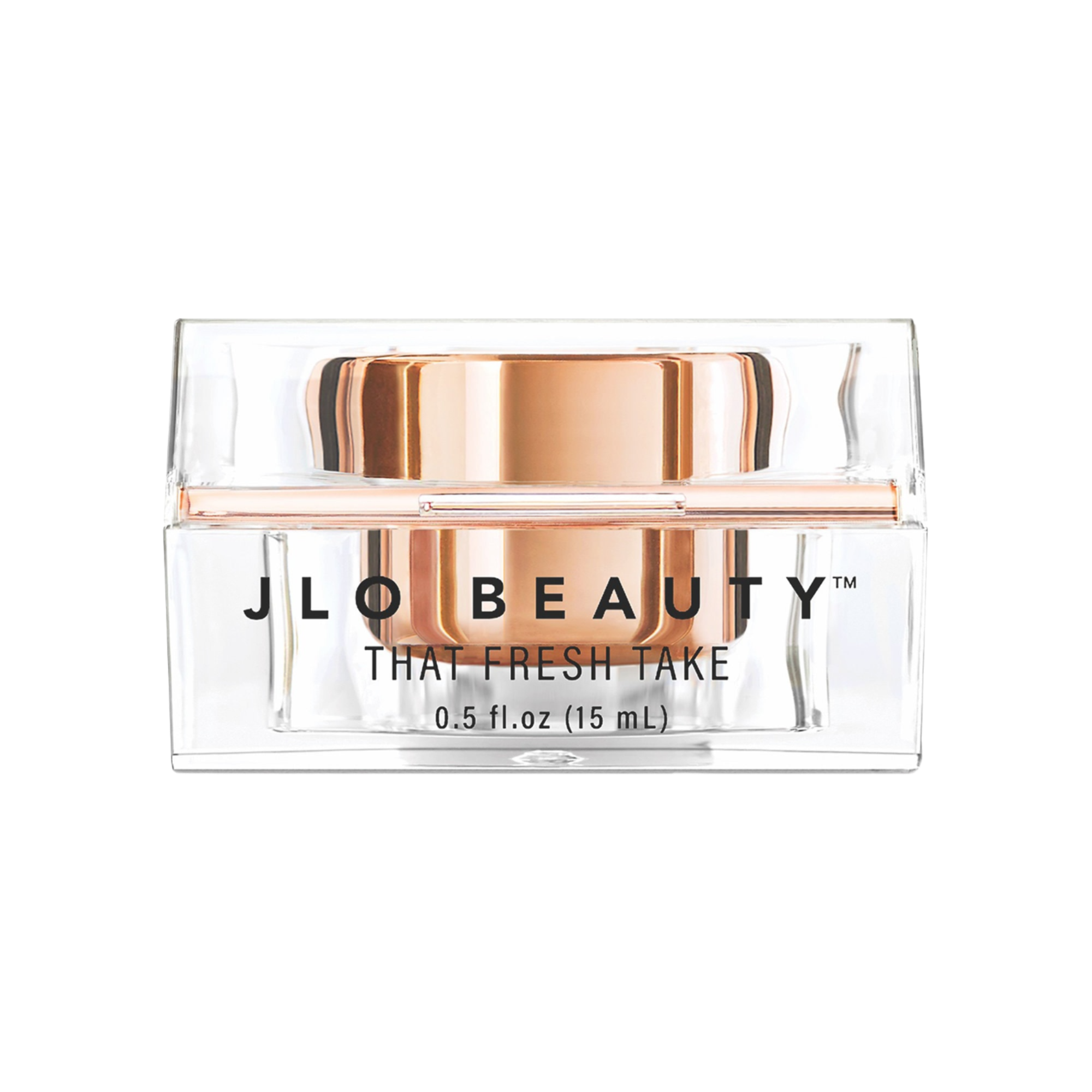 Load image into Gallery viewer, JLo Beauty That Fresh Take Eye Cream
