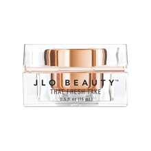 Load image into Gallery viewer, JLo Beauty That Fresh Take Eye Cream
