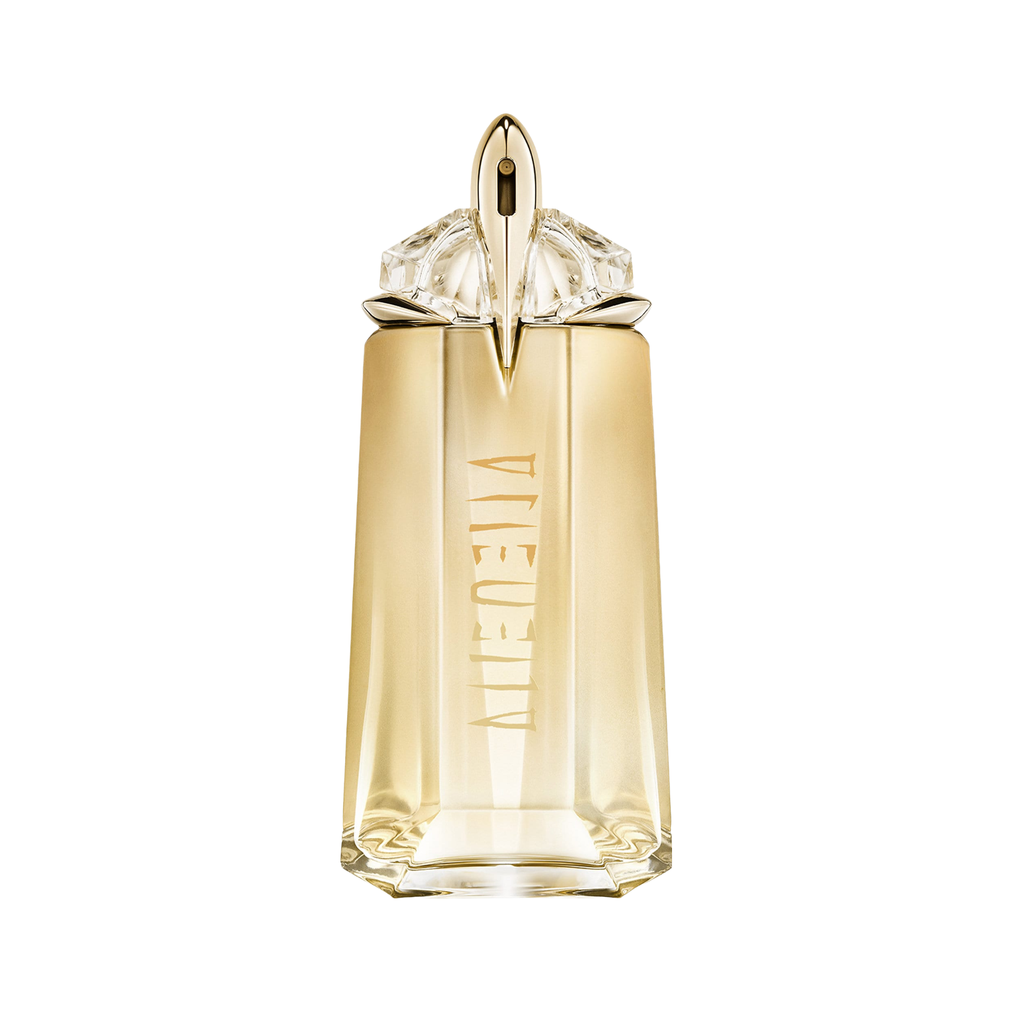 Load image into Gallery viewer, Mugler Alien Goddess Eau de Parfum
