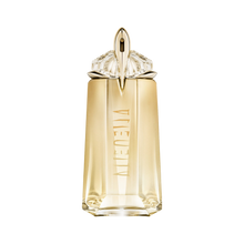 Load image into Gallery viewer, Mugler Alien Goddess Eau de Parfum
