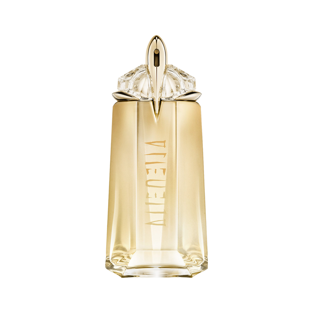 Mugler Alien Goddess Eau de Parfum