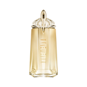 Mugler Alien Goddess Eau de Parfum