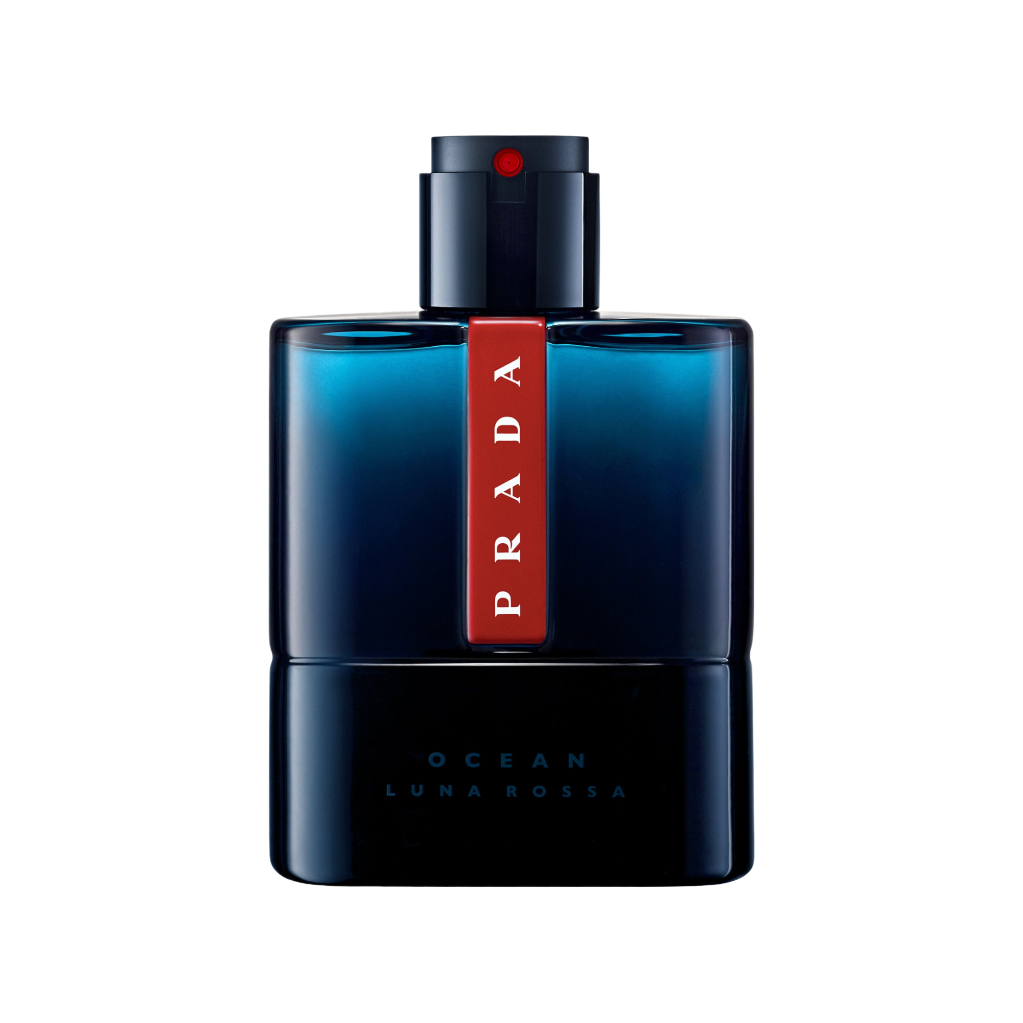 Load image into Gallery viewer, Prada Luna Rossa Ocean Eau de Toilette
