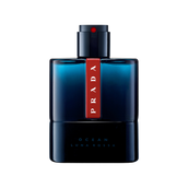 Prada Luna Rossa Ocean Eau de Toilette