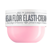 Sol De Janeiro Beija Flor™ Collagen-Boosting Elasti-Cream