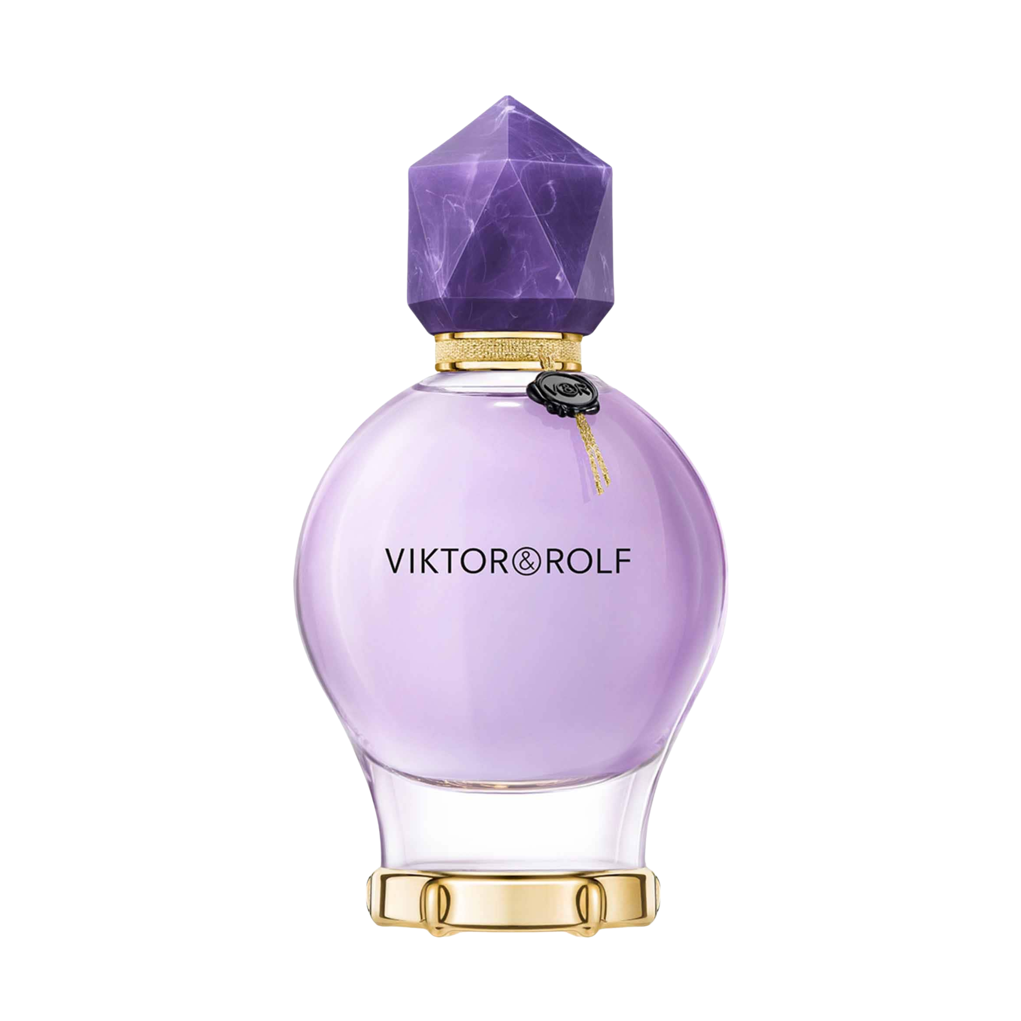 Load image into Gallery viewer, Viktor&amp;Rolf Good Fortune Eau de Parfum
