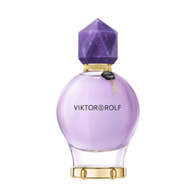 Load image into Gallery viewer, Viktor&amp;Rolf Good Fortune Eau de Parfum
