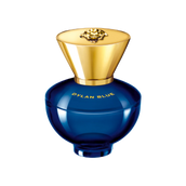 Versace Dylan Blue Pour Femme Eau de Parfum Mini Spray