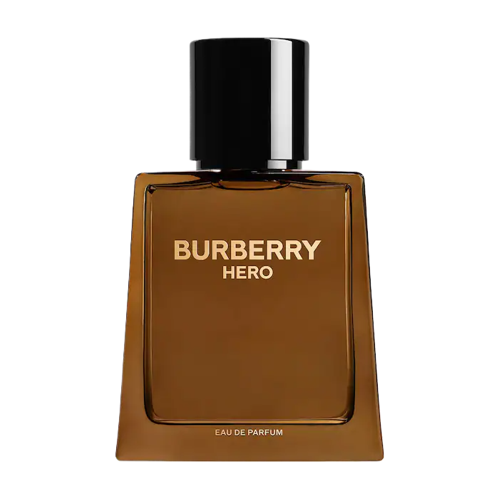 Load image into Gallery viewer, Burberry Hero Eau de Parfum
