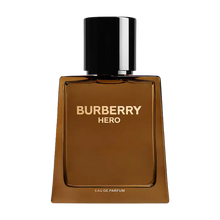 Load image into Gallery viewer, Burberry Hero Eau de Parfum
