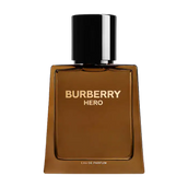 Burberry Hero Eau de Parfum