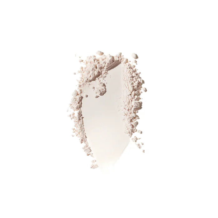 Load image into Gallery viewer, Ami Colé Skin Melt Talc-Free Loose Setting Powder
