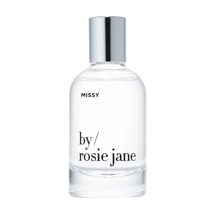 Load image into Gallery viewer, by/ rosie jane MISSY Eau de Parfum
