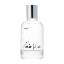 Load image into Gallery viewer, by/ rosie jane MISSY Eau de Parfum
