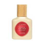 5Sens Catch Feelings Eau de Parfum