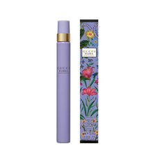 Load image into Gallery viewer, Gucci Flora Gorgeous Magnolia Eau de Parfum Mini Spray
