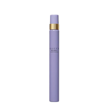 Load image into Gallery viewer, Gucci Flora Gorgeous Magnolia Eau de Parfum Mini Spray
