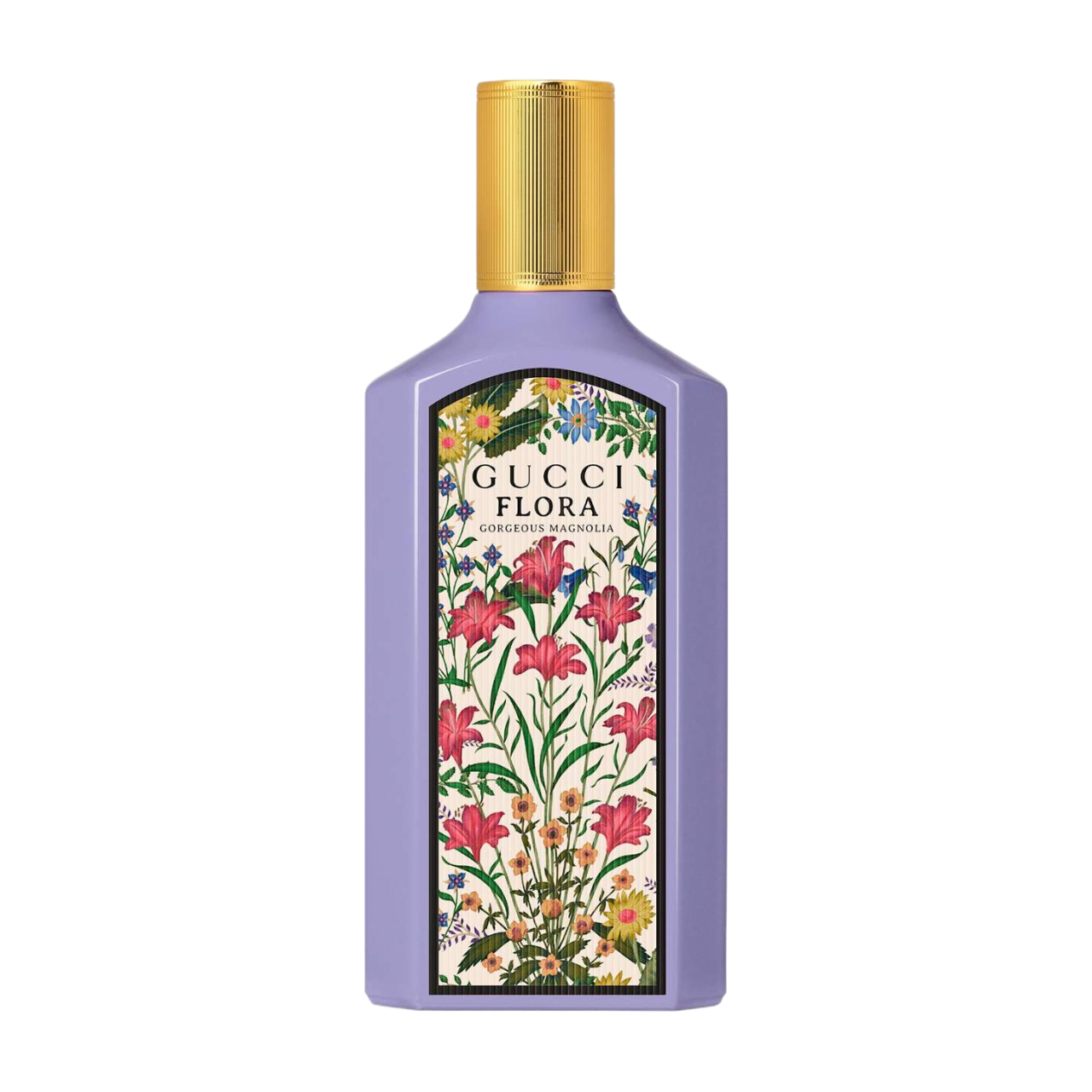 Load image into Gallery viewer, Gucci Flora Gorgeous Magnolia Eau de Parfum
